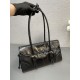 PRADA BAGS