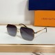 Louis Vuitton Eyeglasses