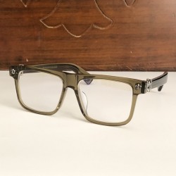 ChromeHearts Eyeglasses
