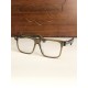 ChromeHearts Eyeglasses