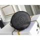 CHANEL BUCKET