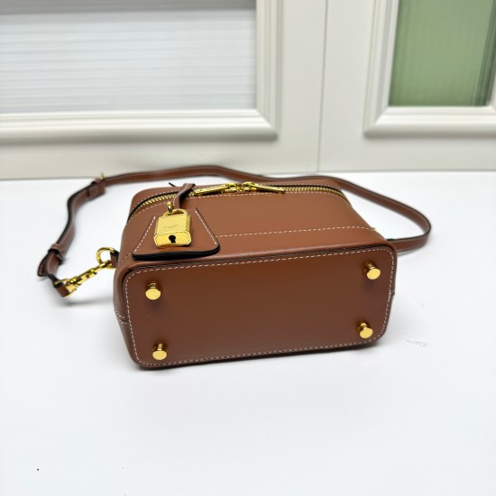 CELINE BAGS