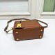 CELINE BAGS