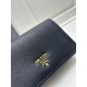 PRADA BAGS