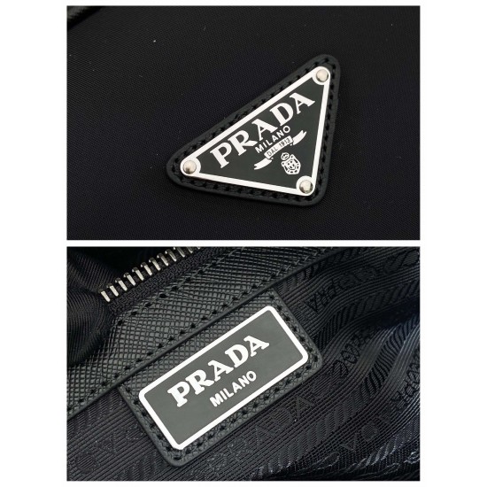 PRADA BAGS