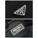 PRADA BAGS