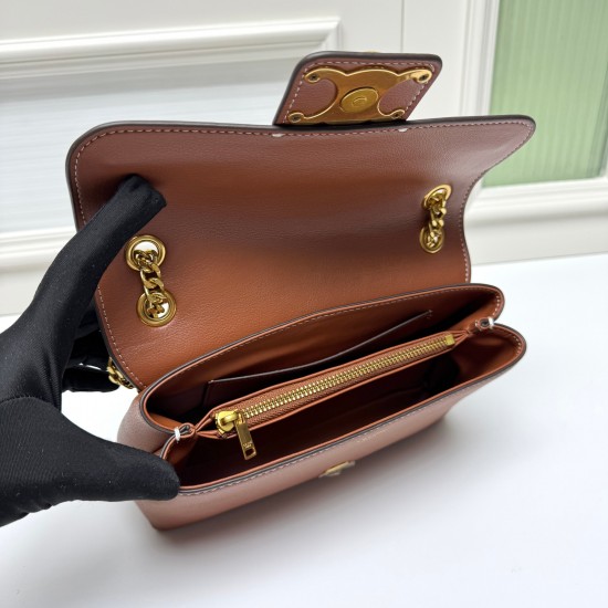 CELINE BAGS