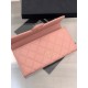 CHANEL Wallet