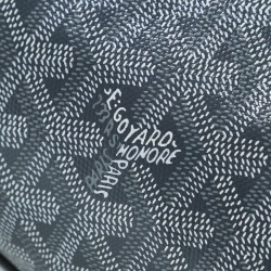 Goyard BAGS