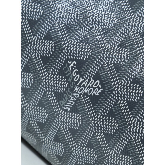 Goyard BAGS