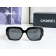 CHANEL Eyeglasses