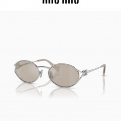 MiuMiu Eyeglasses