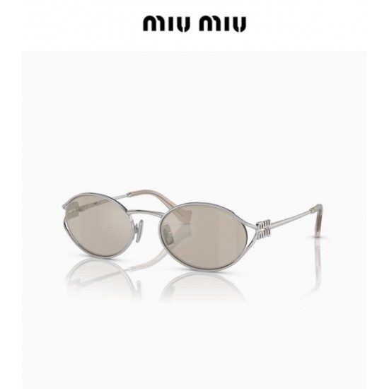 MiuMiu Eyeglasses
