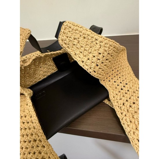 LOEWE bags