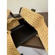 LOEWE bags
