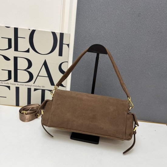 PRADA BAGS