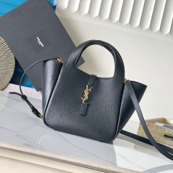 YSL LE5À7