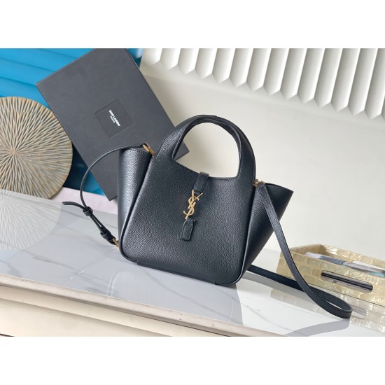 YSL LE5À7