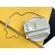 YSL Sunset