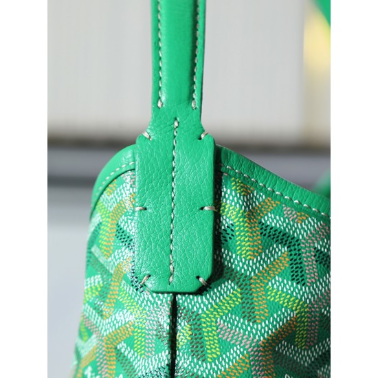 Goyard BAGS