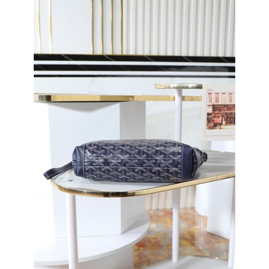 Goyard BAGS