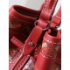 Goyard BAGS
