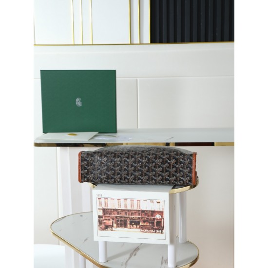 Goyard BAGS