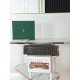 Goyard BAGS