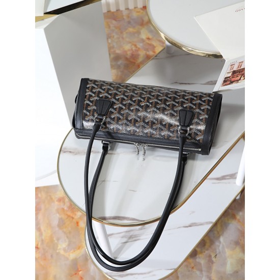 Goyard BAGS