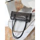 Goyard BAGS