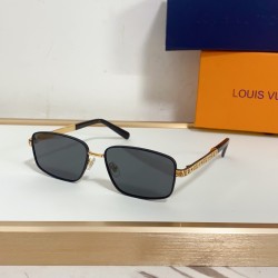 Louis Vuitton Eyeglasses
