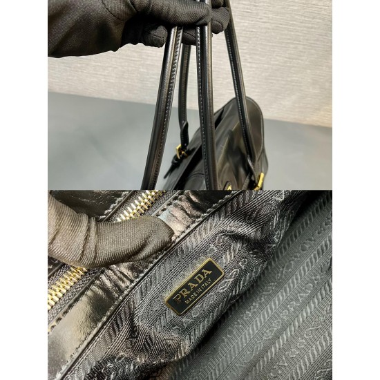 PRADA BAGS