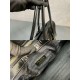 PRADA BAGS