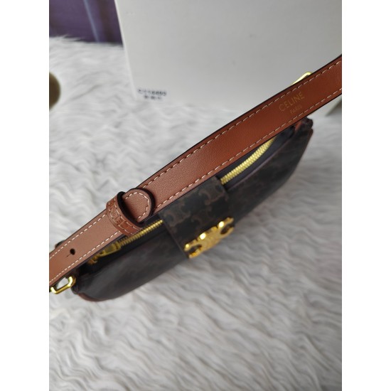CELINE BAGS