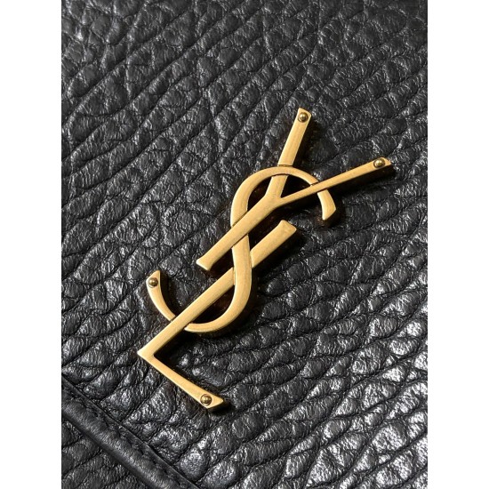 YSL Niki