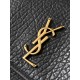 YSL Niki