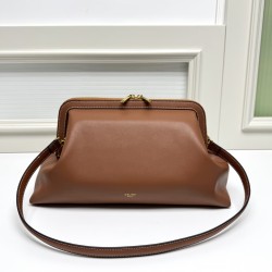 CELINE BAGS