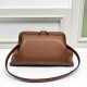 CELINE BAGS
