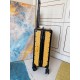 Goyard Suitcase
