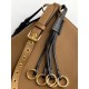 PRADA BAGS