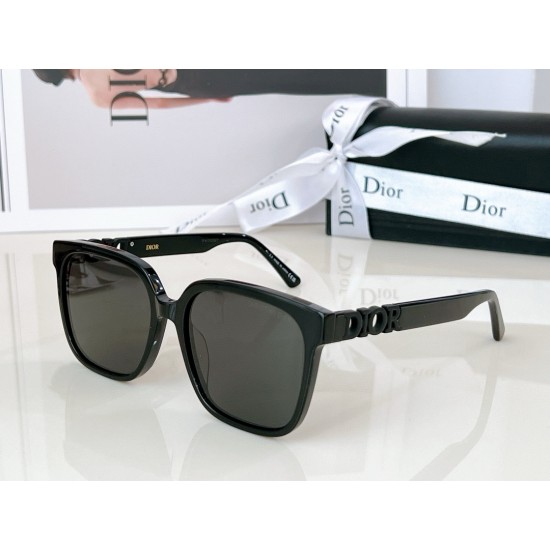 Dior Eyeglasses