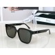 Dior Eyeglasses