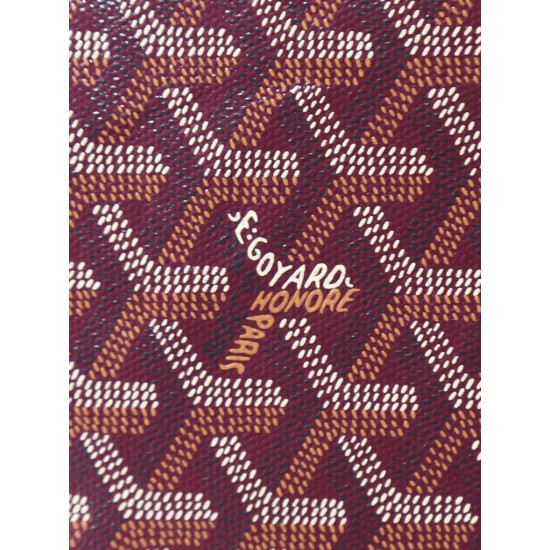 Goyard BAGS