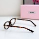 MiuMiu Eyeglasses