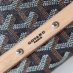 Goyard BAGS