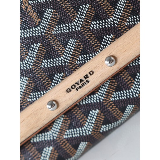 Goyard BAGS