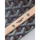 Goyard BAGS