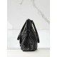 CHANEL TOTE SHOPPING BAG