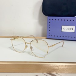 Gucci Eyeglasses