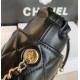 CHANEL BUCKET